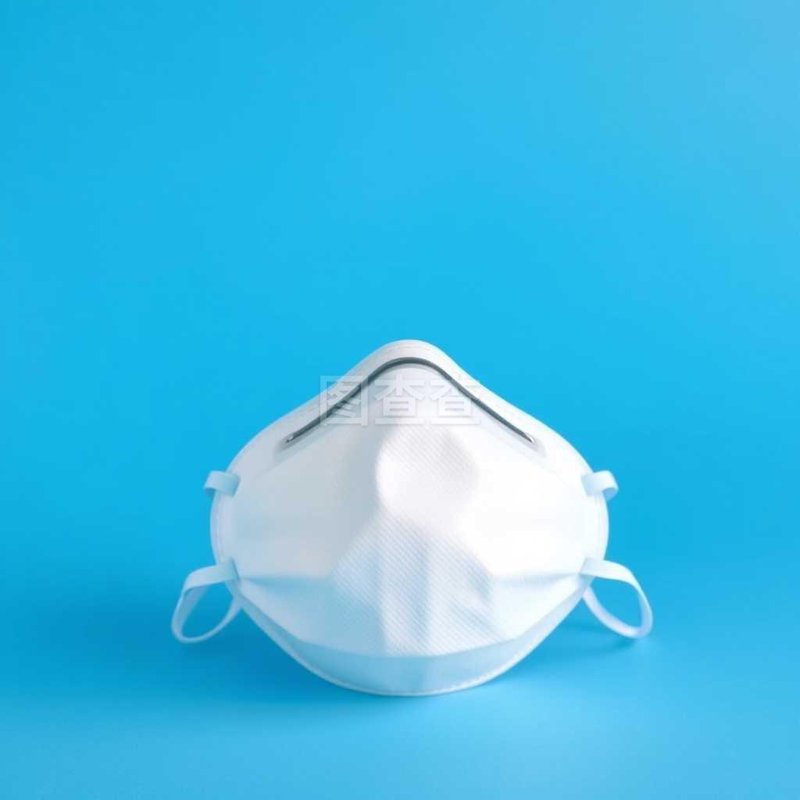 一次性口罩：防疫中的隐形英雄