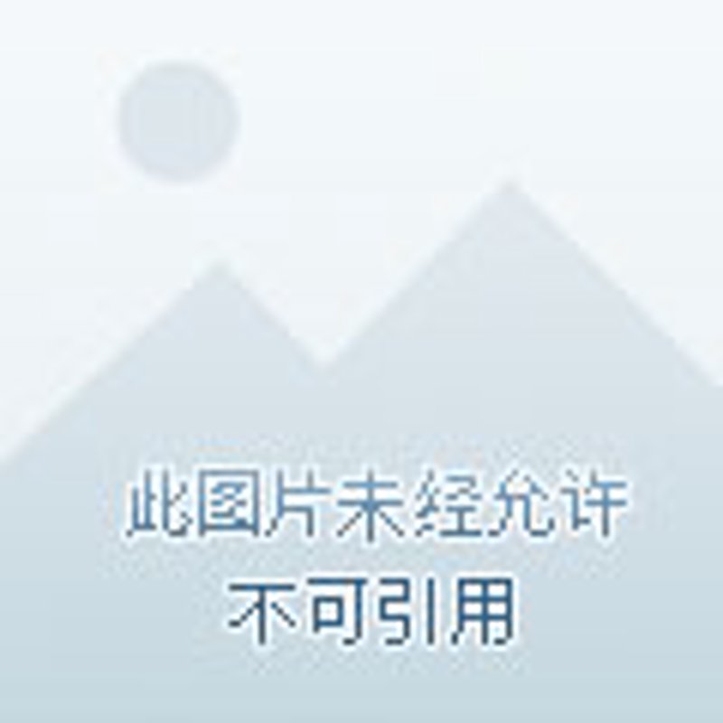 医用防护口罩:守护健康的隐形防线