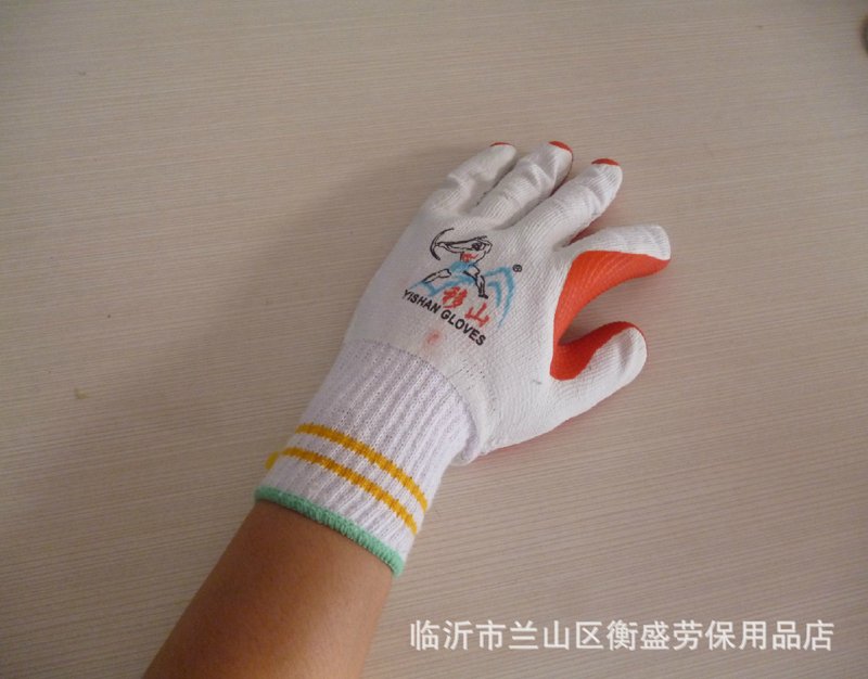 如何选择合适的医用防护口罩？一文告诉你