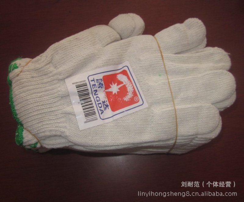 医用防护口罩：守护我们健康的隐形盾牌